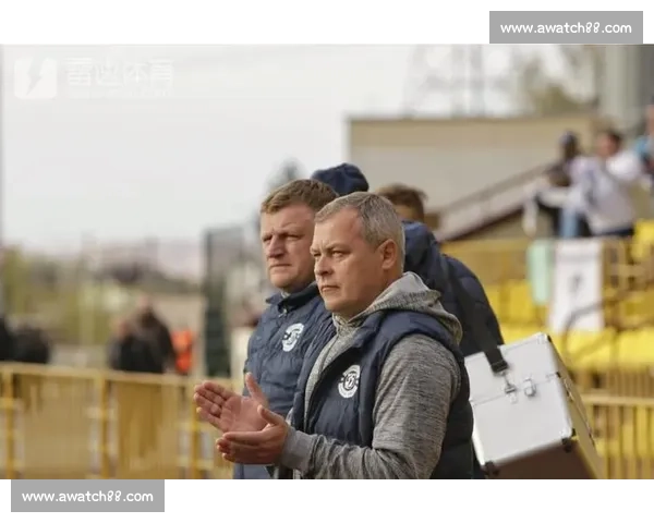 在伤病反复困扰中坚持前行的意志与重生之路运动生涯的挑战与希望