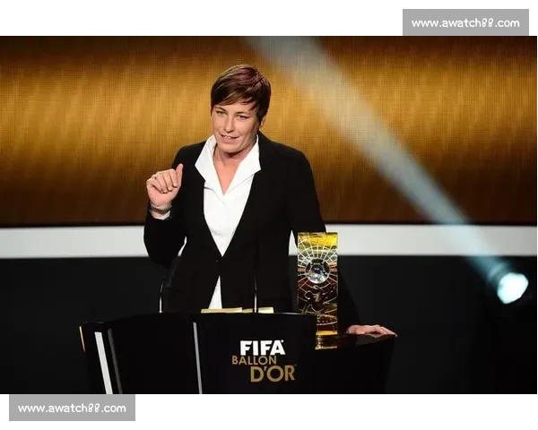 聚焦全球官方电竞赛事发展趋势与竞技盛典全景解析深度观察与未来展望