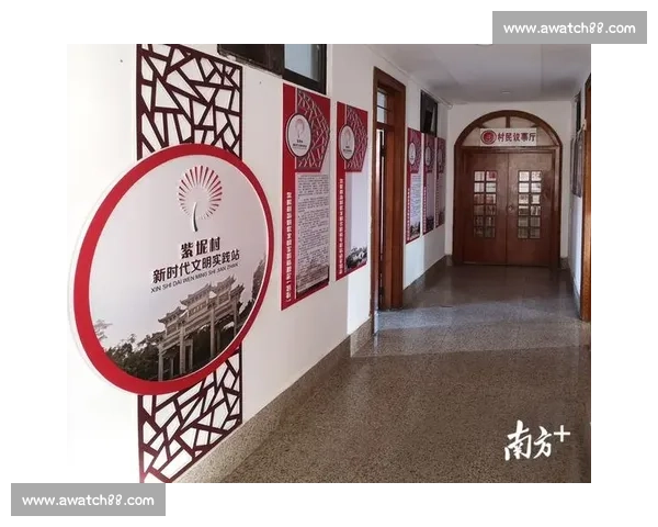 打造直播新时代：如何通过创新内容和互动提高观众参与度与平台盈利能力