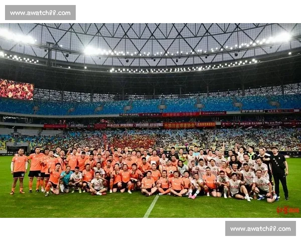 赛程安排优化与赛事时间节点协调全方位策略分析