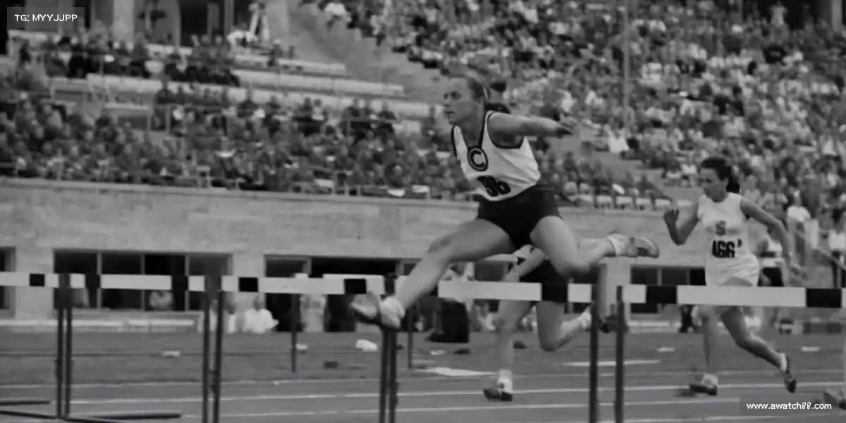 <strong>im电竞</strong>以运动之名，赴热爱之约！📣❤️‍🔥